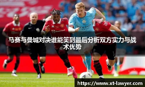 中国·BB贝博艾弗森(股份)有限公司-官方网站