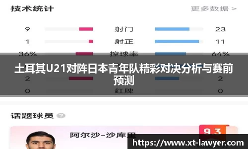BB贝博艾弗森