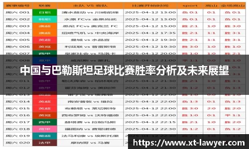 中国·BB贝博艾弗森(股份)有限公司-官方网站