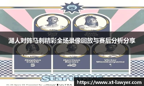 中国·BB贝博艾弗森(股份)有限公司-官方网站