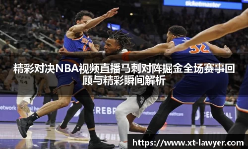 中国·BB贝博艾弗森(股份)有限公司-官方网站