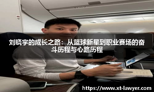 BB贝博艾弗森体育