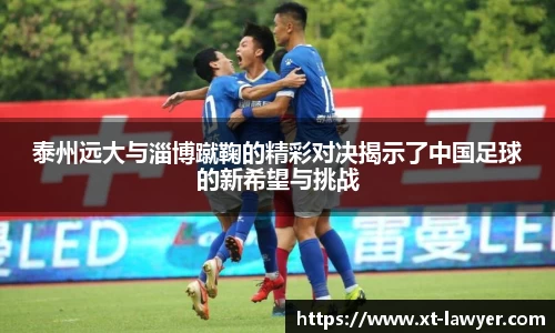 BB贝博艾弗森